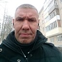 Александр, 44 года