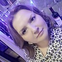 Мария, 38 лет