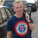 Филя, 38 лет