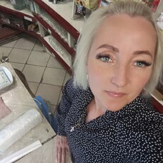 Наталия, 42 из г. Поспелиха.