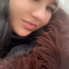Фотография девушки Надежда, 31 год из г. Киреевск