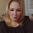 Екатерина, 37 лет