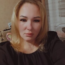 Фотография девушки Екатерина, 37 лет из г. Набережные Челны