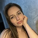 Kseniya, 27 лет
