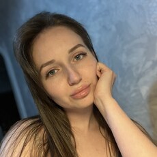 Фотография девушки Kseniya, 27 лет из г. Волгоград
