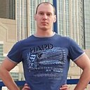 Алексей, 34 года