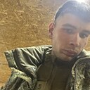 Павел, 25 лет