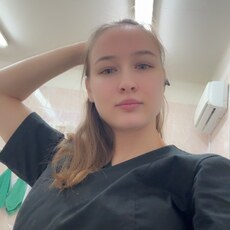 Lady, 22 из г. Уфа.
