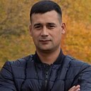 Константин, 39 лет