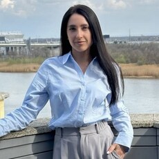 Кристина, 29 из г. Ростов-на-Дону.