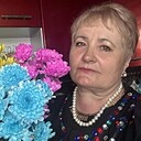 Наталья, 47 лет