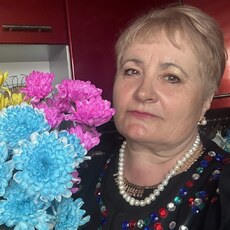 Фотография девушки Наталья, 47 лет из г. Искитим