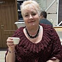 Наталья, 47 лет