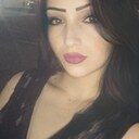 Lana, 28 лет