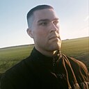 Сергей, 23 года