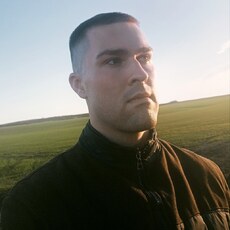 Фотография мужчины Сергей, 23 года из г. Одесса