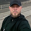 Александр, 35 лет