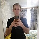 Павел, 33 года