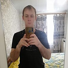 Фотография мужчины Павел, 33 года из г. Иваново