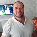 Леон, 45 лет