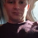 Салават, 39 лет