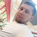 Федя, 40 лет