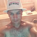 Федя, 40 лет
