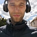 Александр, 33 года