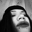 Наталья, 19 лет
