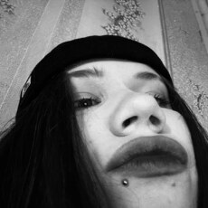 Фотография девушки Наталья, 19 лет из г. Барнаул