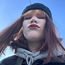 Наталья, 19 лет