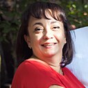 Светлана, 44 года