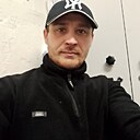 Александр, 36 лет