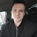 Виталий, 28 лет