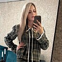 Юлия, 36 лет