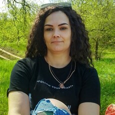 Юлия, 36 из г. Волгоград.