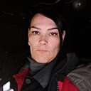 Юлия, 36 лет