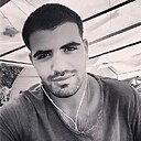 Абакан, 38 лет