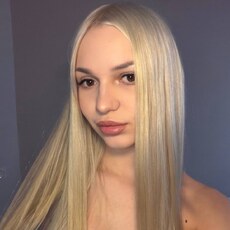 Фотография девушки Милая, 27 лет из г. Кострома