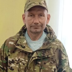 Фотография мужчины Алексей, 51 год из г. Тула