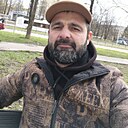 Ali, 38 лет