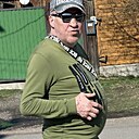 Игорь, 60 лет