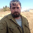 Даниил, 34 года
