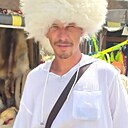 Денис, 39 лет