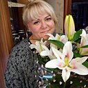 Лара, 45 лет