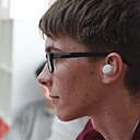 Dima, 18 лет