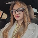 Марина, 25 лет