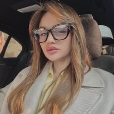 Фотография девушки Марина, 25 лет из г. Рузаевка