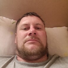 Фотография мужчины Юрец, 37 лет из г. Могилев