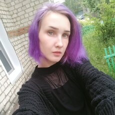 Александра, 31 из г. Тамбов.